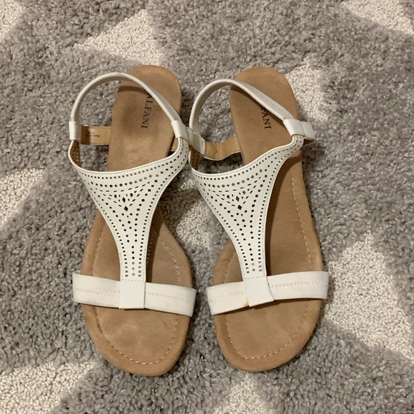 Alfani Sandals - Picture 1 of 4